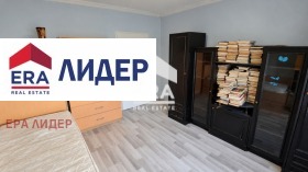 ������� 3-����� | Imot.bg � ����� ������ 9