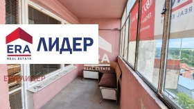 ������� 3-����� | Imot.bg � ����� ������ 16
