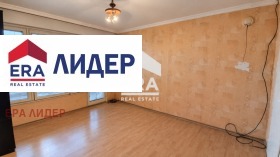 ������� 3-����� | Imot.bg � ����� ������ 7