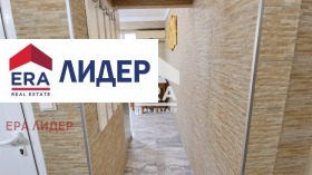 ������� 3-����� | Imot.bg � ����� ������ 3
