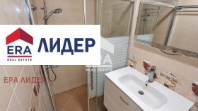 ������� 3-����� | Imot.bg � ����� ������ 13