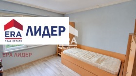 ������� 3-����� | Imot.bg � ����� ������ 11