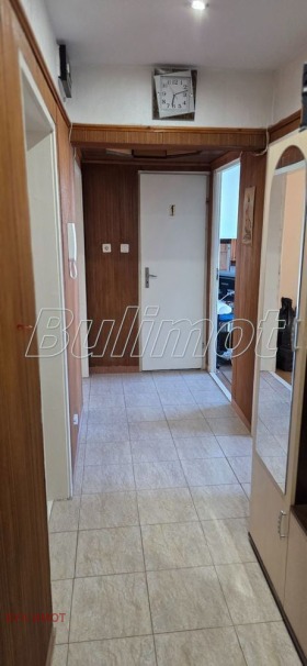 ������� 4-����� | Imot.bg � ����� ������ 5