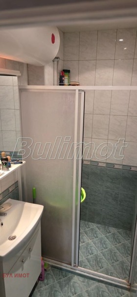 ������� 4-����� | Imot.bg � ����� ������ 6