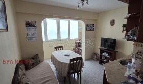 ����� ������� 4-�����,���� �����, ��������� ��������� 1