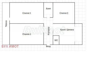 ������� 4-����� | Imot.bg � ����� ������ 7