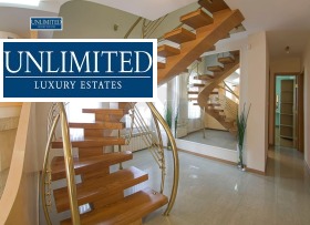 ������� ���������� | Imot.bg � ����� ������ 15