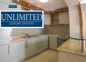 ������� ���������� | Imot.bg � ����� ������ 4