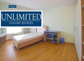 ������� ���������� | Imot.bg � ����� ������ 12