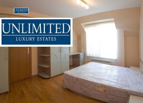 ������� ���������� | Imot.bg � ����� ������ 7