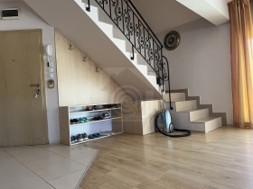 Maisonette Lozenez, Sofia 7