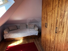 Maisonette Lozenez, Sofia 15