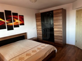 Maisonette Lozenez, Sofia 10