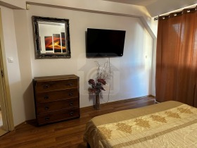 Maisonette Lozenez, Sofia 9