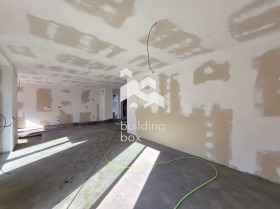 ������� ������� | Imot.bg � ����� ������ 2