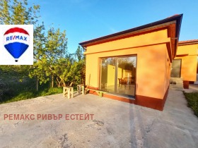 Продажба на къщи в област Русе - изображение 9 