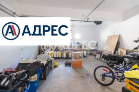 σπίτι μ-τ Μαναστηρσκη ρηδ, Βαρνα 12