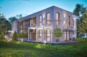 ������� ���� | Imot.bg � ����� ������ 4