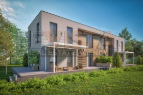 ������� ���� | Imot.bg � ����� ������ 3