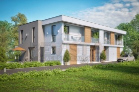 ������� ���� | Imot.bg � ����� ������ 2