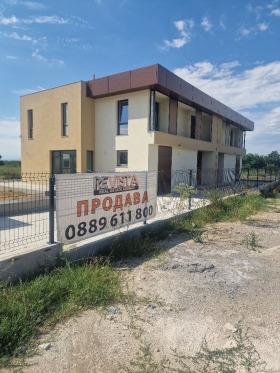 ������� ���� | Imot.bg � ����� ������ 17