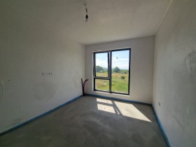 ������� ���� | Imot.bg � ����� ������ 14