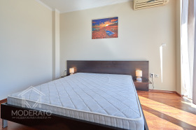 ������� ���� | Imot.bg � ����� ������ 9