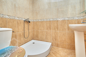 ������� ���� | Imot.bg � ����� ������ 11