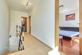 ������� ���� | Imot.bg � ����� ������ 8