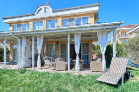 ����� ������� ����,��. ����� ����, ������ ������