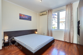 ������� ���� | Imot.bg � ����� ������ 12