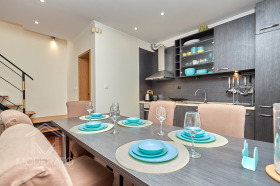 ������� ���� | Imot.bg � ����� ������ 6