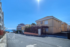 ������� ���� | Imot.bg � ����� ������ 17