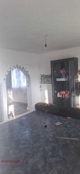 ������� ���� | Imot.bg � ����� ������ 5