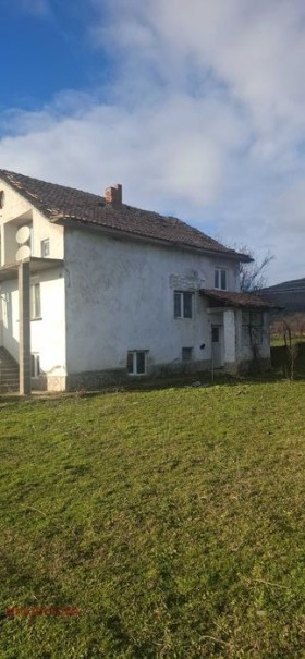 ����� ������� ����,�. ����, ������ ����� ������