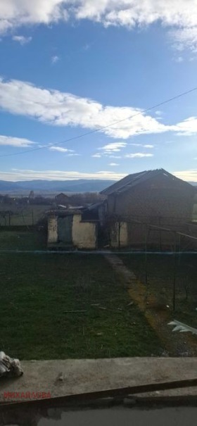 ������� ���� | Imot.bg � ����� ������ 6