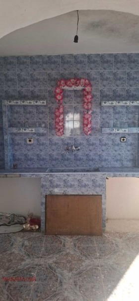 ������� ���� | Imot.bg � ����� ������ 4