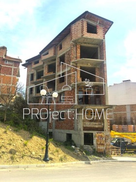 ������� ���� | Imot.bg � ����� ������ 5