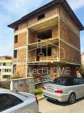 ����� ������� ����,��. ����� ����, ������ ������