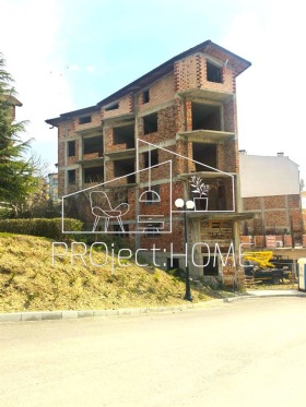 ������� ���� | Imot.bg � ����� ������ 3