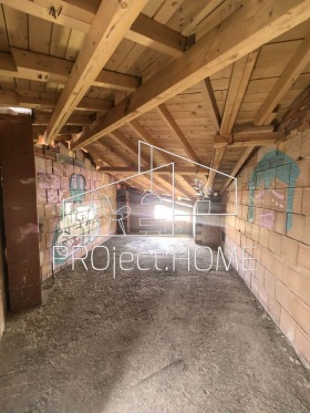 ������� ���� | Imot.bg � ����� ������ 12