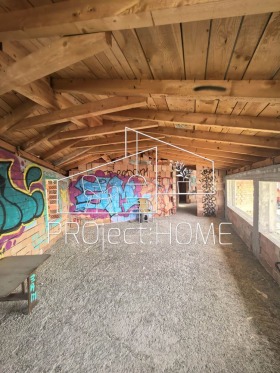 ������� ���� | Imot.bg � ����� ������ 17