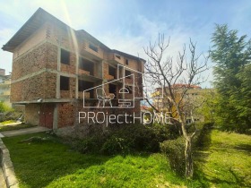 ������� ���� | Imot.bg � ����� ������ 11