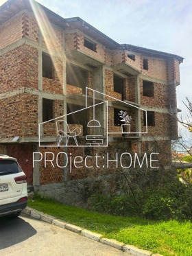 ������� ���� | Imot.bg � ����� ������ 4