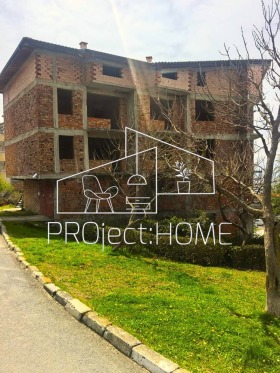 ������� ���� | Imot.bg � ����� ������ 8