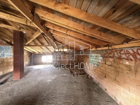 ������� ���� | Imot.bg � ����� ������ 16