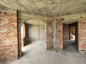 ������� ���� | Imot.bg � ����� ������ 9