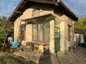 ������� ���� | Imot.bg � ����� ������ 2