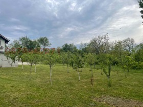 ������� ���� | Imot.bg � ����� ������ 9