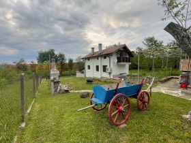 ������� ���� | Imot.bg � ����� ������ 2
